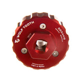 Wolf Tooth Components - PACK Bottom Bracket tools Bottom Bracket Tools _ Unite - B1keparts.com